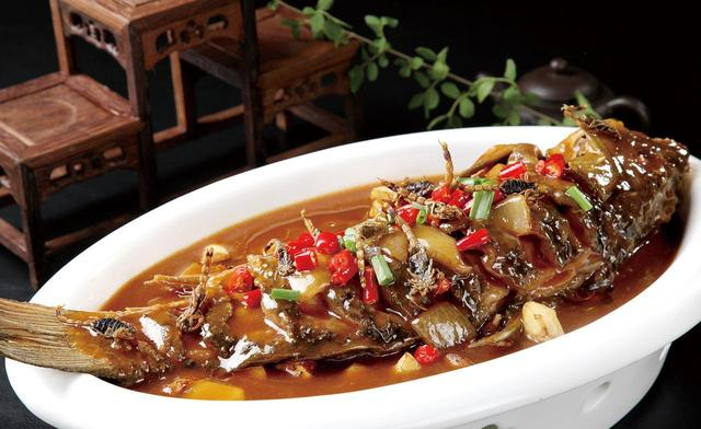 清明小长假，兰州周边撒欢指南！赏花烧烤划船，邂逅甘肃小洱海