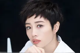 《父母爱情》这四个演员：个个不愁戏拍，个个戏路坎坷，玄了图片