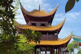 有些事情确实弄不明白图片