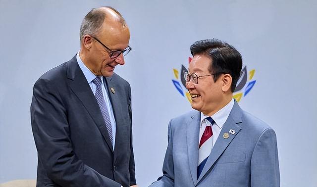 南非G20首办引争议，中国日本座次差距大，背后数字揭真相