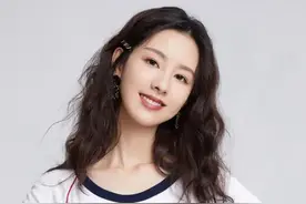 土生土长的福建籍演员，知名度前十名图片