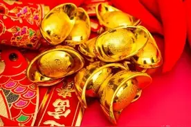 正月十五元宵节，传统习俗及4个禁忌要注意，早了解，早预防。图片