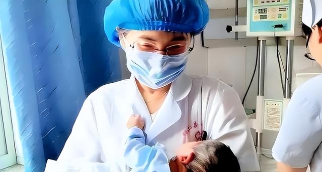 中国将迎来前所未有的死亡高峰，专家得出答案：是这些因素导致的