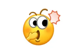 表情包✨比心心图片