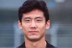 80年代以后北京籍国脚最佳阵容，徐云龙邵佳一杨晨等，缺好后腰图片