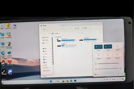 手机“刷机界”的三大天王，狠起来连Windows11都能刷图片