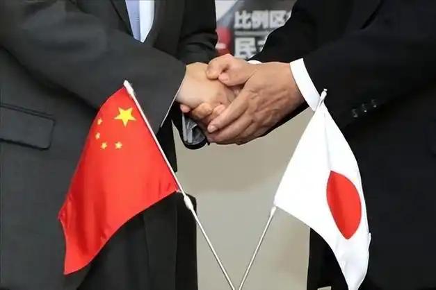 中方罕见发大火，向日本提严正交涉，日方说了特朗普都不敢说的话