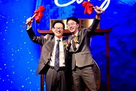 曹操出行港股上市：定制车生态持续赋能，Robotaxi抢占风口图片