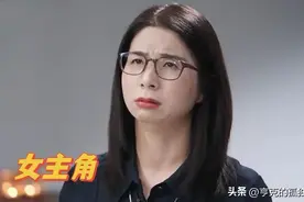 国内首例！天津女人的复仇，拒绝200万和解告赢公司图片