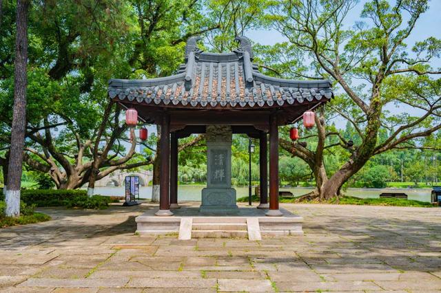 4天3晚自由行，感受温州的松弛与美好