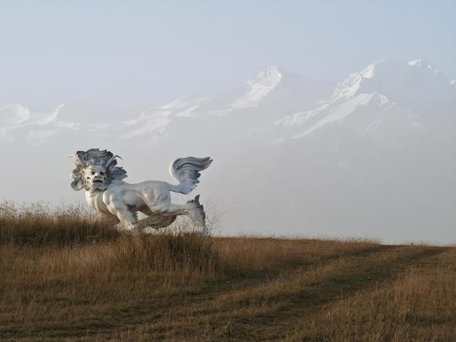 国内自驾游最经典的27条路线，适合退休人士，争取一年走2条！