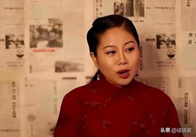 倾家荡产120万上星光大道，惨被淘汰后，负债40万的她如今怎样了