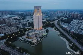 许昌：对长葛而言，撤市设区、划入郑州都不现实图片