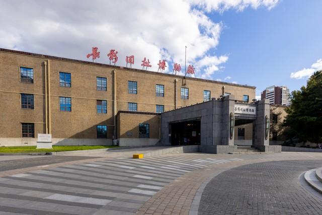 城市旅游篇 | 𝑪𝒉𝒂𝒏𝒈 𝑪𝒉𝒖𝒏 长春旅游文案