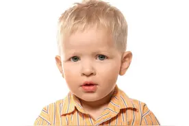 生娃有“吉时”，这五个时辰出生的孩子，典型的“报恩娃”，孝顺图片