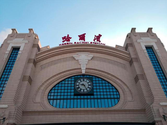 中国最大的省会，相当于26个深圳，被誉为东方小巴黎