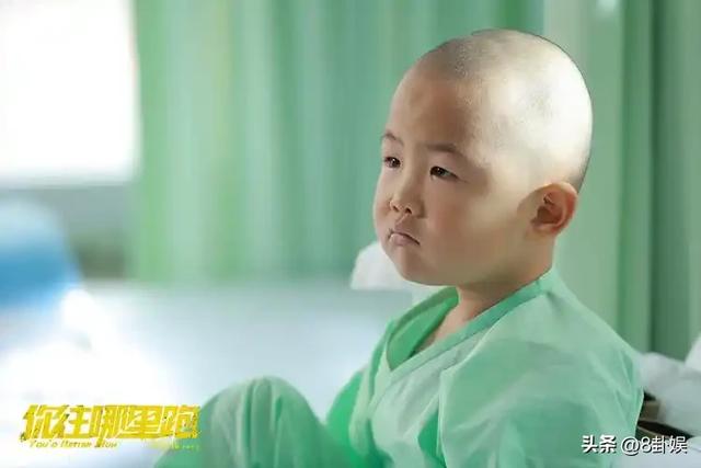 3岁上央视，5岁登春晚，7岁就年薪百万	，没想到现在却成了这样子