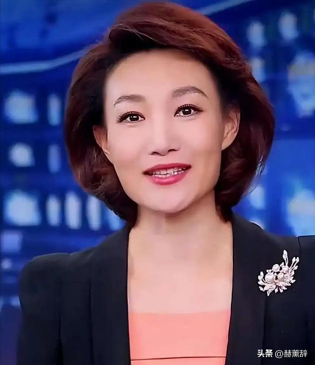 国家出手！李梓萌骗人真相大白，幕后黑手被揪，受害者不止一人