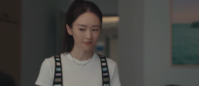 央视八套开播！36集家庭大剧来袭，全员实力派，观众：拉满期待值