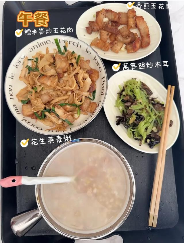 孕妇产后可以吃鸡炖花胶吗 2026年孕妇产后可以吃鸡炖花胶吗好吗 孕妇产后可以吃鸡炖花胶吗 2026年孕妇产后可以吃鸡炖花胶吗好吗