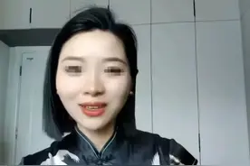 后续！银行女子视频表白60后副行长：更多细节曝光，男方照片被扒图片