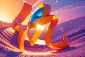 姓氏头像：仇、从、党、单、堵、戴、班、柏、成、都图片