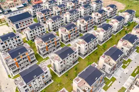 安置房未下证前可以改名吗图片