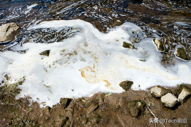 美军基地致癌物清理推迟！近百个基地治理延期，引发民众健康担忧