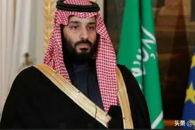 225万平方公里的沙特，却连一条河流都没有！他们如何解决水资源图片