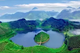 作为经济大省的浙江，独生子女父母的奖励规定为何如此低调？图片