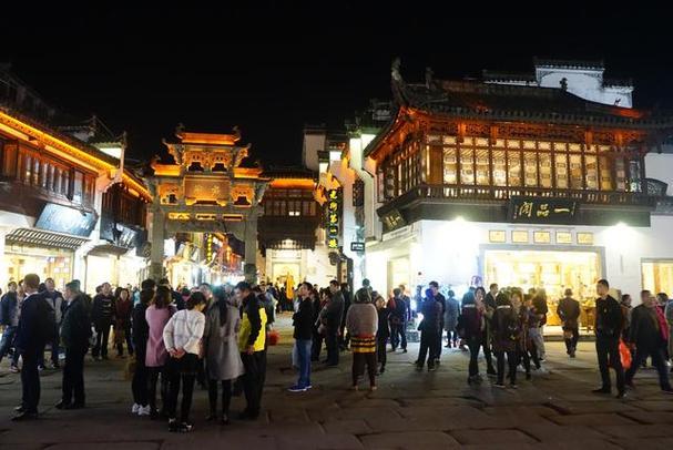 我国改名很失败的城市，不但改丢了历史文化，还改的人晕头转向