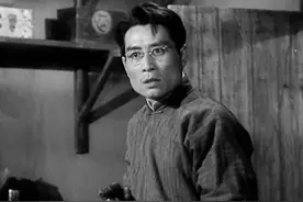 甫志高先软后硬，与红岩烈士一同走向刑场图片