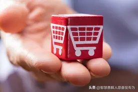 拼多多：消费者最信赖的平台，他改变了老百姓的六大认知图片