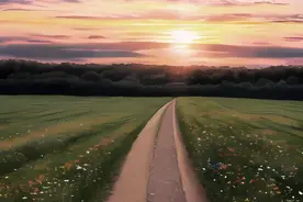 爱过，睡过，终究是过客图片