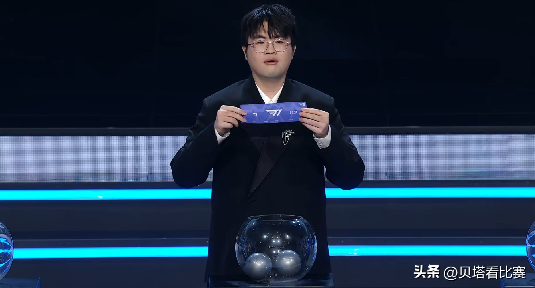 好签!8强抽签出炉:AL迎战T1,TES对阵G2!HLE和GEN强强内战 xiami 第3张-宁宁快乐篮球 好签!8强抽签出炉:AL迎战T1,TES对阵G2!HLE和GEN强强内战 (http://www.busunion.cn/) xiami 第3张