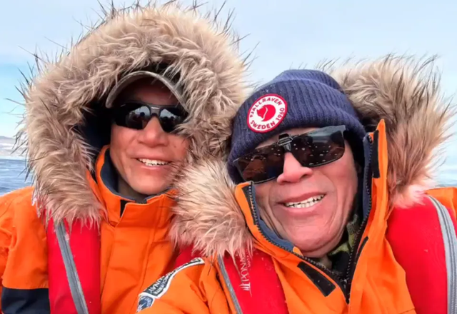 俞敏洪深夜发文道歉！称没用员工血汗钱旅游	，老板员工谁更难？