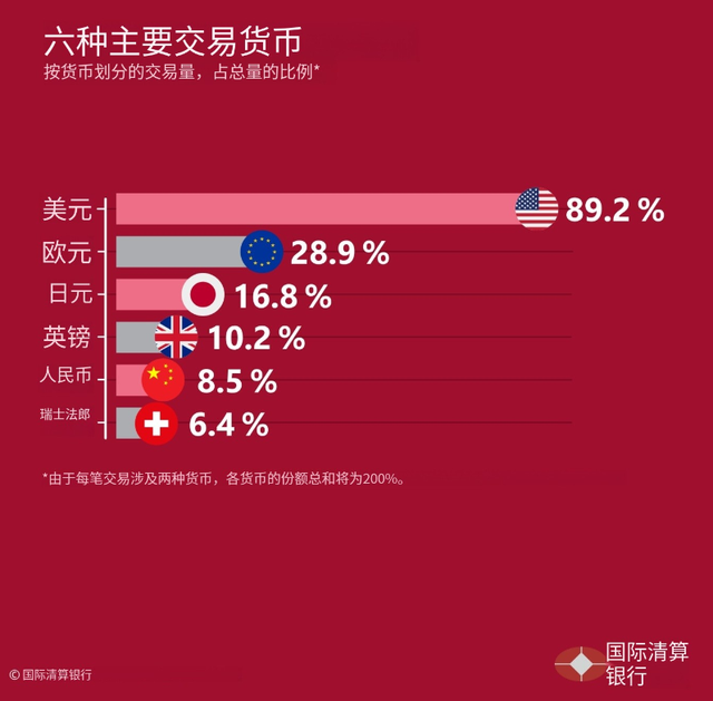 国际金价闪耀之下，A股前路可期