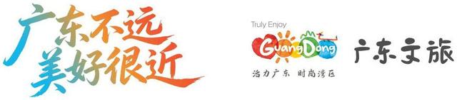 圆桌交流“茶旅凤凰”，跨界共探茶乡振兴路径 | 小镇观察家