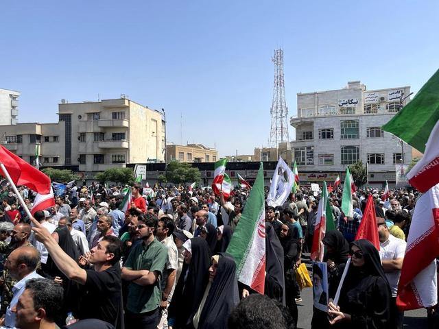 局势已恶化！48小时内，美国下2道撤离令，中国战略命脉或被锁定