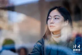 发现一个怪象：和婆婆相处，你越是不提以前的矛盾，不提家里的开销，不提娘家的事，婆媳相处越融洽图片