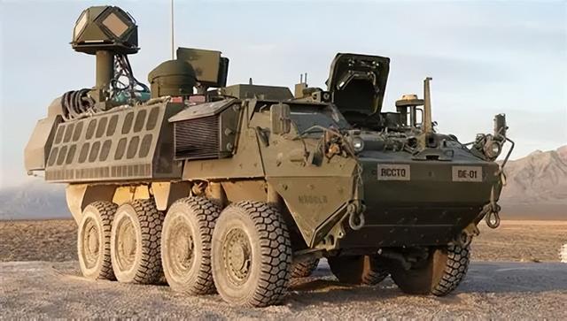 F35造价飙升遭弃，欧盟怒砸8000亿自研，美军工帝国迎来至暗时刻