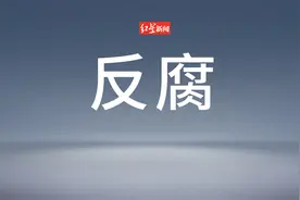 张天强，被党内除名图片