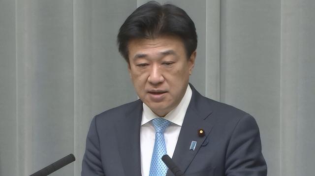 中方舰艇编队刚进钓鱼岛，日本就动手了	，不到24小时，美军也下场