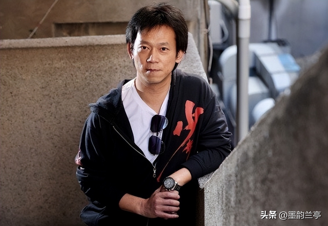 一路走好！国庆假期还没完，已有5位名人离世，三位都是70后