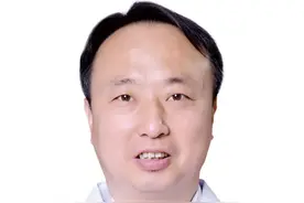 长治二院：被蜂蜇伤正确的处理方法是这样图片