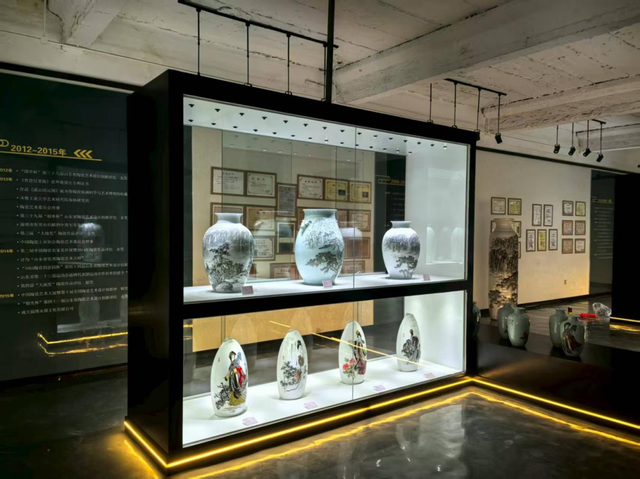 签约！淄川要建一个旅游度假区！五大主题，这份淄川春日漫游攻略请收好→