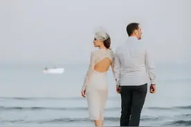 生理性不喜欢一个人的表现图片