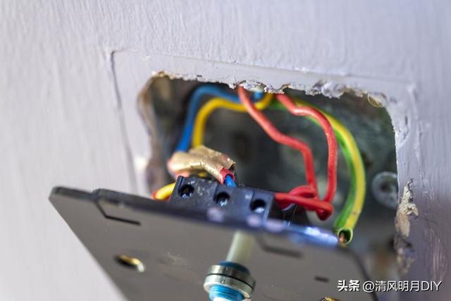 家里没有地线，用漏电开关有效果吗？