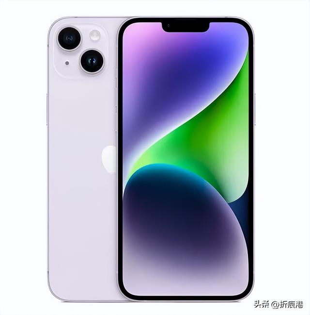国家补贴最值得买的手机，这五款手机再不下手亏大了