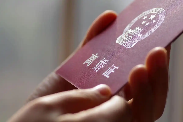 中美俄离婚率差距断崖：美国2.4‰，俄罗斯54%，中国令人意外